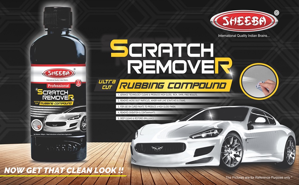 Large manufacture image 1