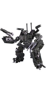 【未開封】トランスフォーマー SS-17 ケイエスアイセントリー 未開封 SS-17 ケイエスアイセントリー トランスフォーマー