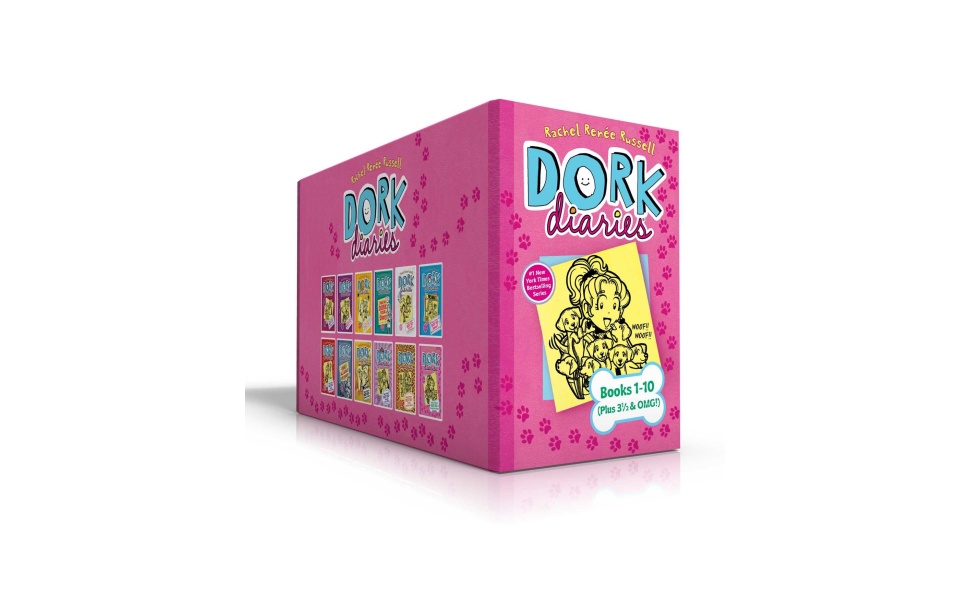 Large manufacture image 1