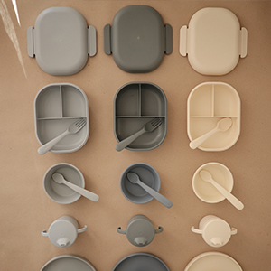 Small manufacture image 2