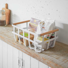 Small manufacture image 5