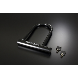 ユースベルク パーツ Amazon.co.jp: バイクパーツセンター バイクロック U字ロック