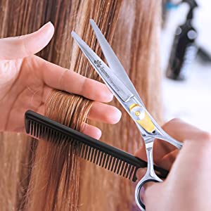 Small manufacture image 5