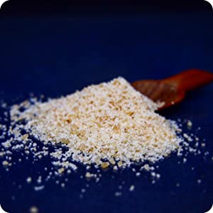 Small manufacture image 5