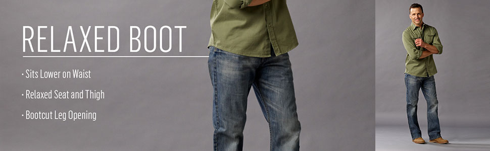 Large manufacture image 2