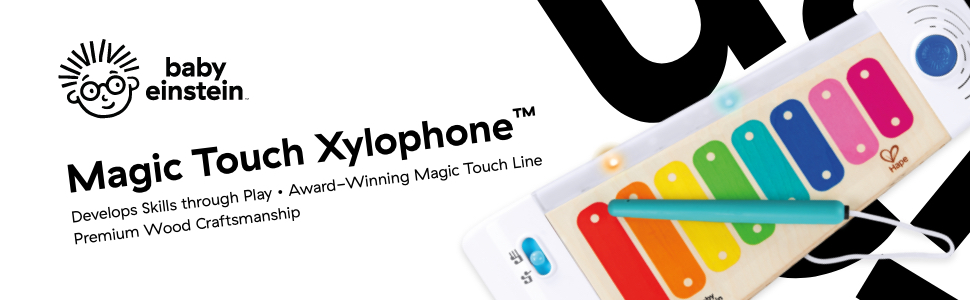 Large manufacture image 1