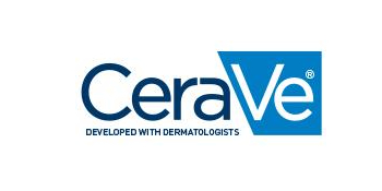 CeraVe Moisturizing Cream For Psoriasis Treatment, 8 Oz