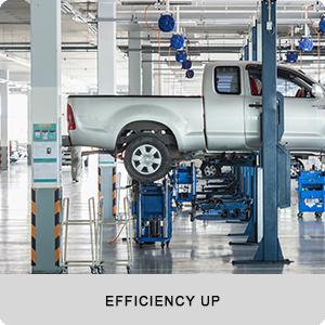 Small manufacture image 2