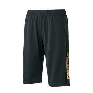 実使用！日本代表 野球 WBC MIZUNO ハーフパンツ 支給品 (XXL) 侍ジャパン-SAMURAI JAPAN-オフィシャルグッズ・ユニフォーム