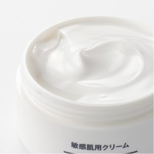 無印良品 モイスチャライジング 敏感肌用クリーム 50g 44293973 Amazon | 【セット買い】無印良品 モイスチャライジング 敏感肌
