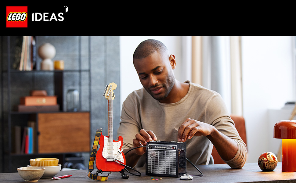 Large manufacture image 1