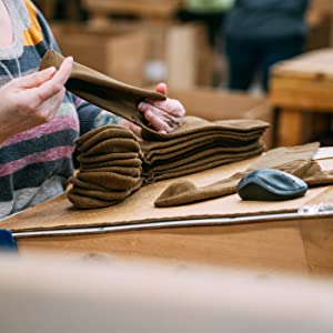 Small manufacture image 8