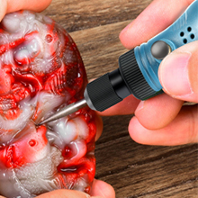 Small manufacture image 8