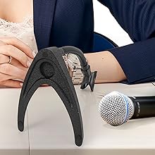 Small manufacture image 5