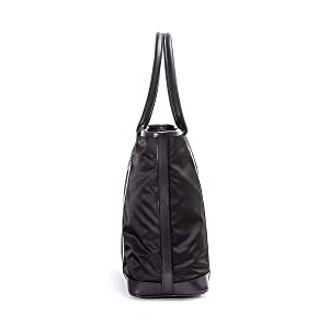 D*I様 フェリージ　レザービジネスバッグ　黒　美品 Amazon | フェリージ トートバッグ Business 19/24/DS Black
