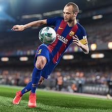 Small manufacture image 5