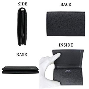 Amazon | [ポーター]PORTER ABLE CARD CASE エイブル カード