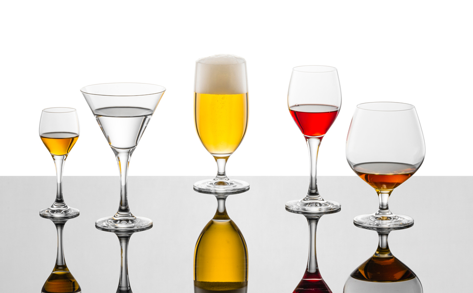 Amazon｜Schott Zwiesel ZWIESEL(ツヴィーゼル) ビールグラス