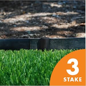 Small manufacture image 6