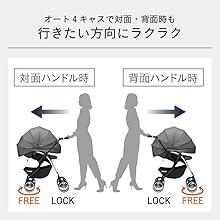 お値下げコンビ　アンブレッタ　セピアブラウン 楽天市場】コンビ アンブレッタの通販