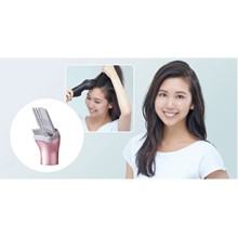 ❣️未開封  ❣️Panasonic❣️ EH-KN8G-PP PINK❣️ 51RcCcpODgL._AC_SY200_QL15_.jpg