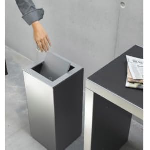 Small manufacture image 2