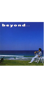 Amazon.co.jp: beyond: ミュージック