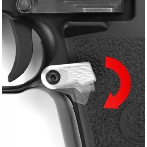 Amazon | [LayLax]デザートイーグル 50AE カスタム マガジン