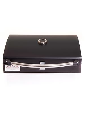 Small manufacture image 2