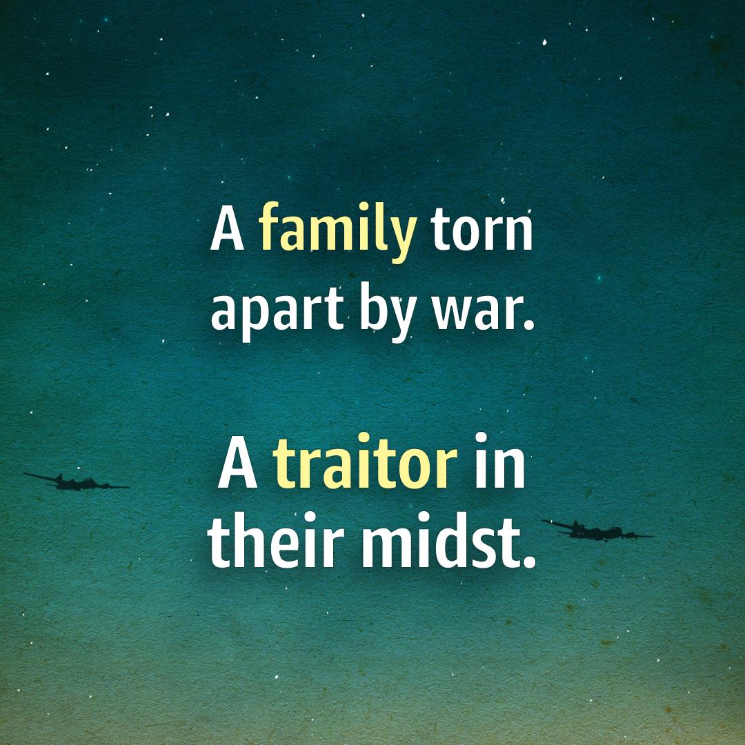 In Farleigh Field A Novel of World War II Kindle edition by Rhys