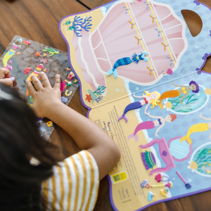 Small manufacture image 1