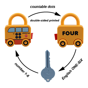 Small manufacture image 4