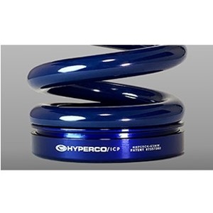 TS　専用ID65　HYPERCO　ハイパコ　パーチェ　中古　車高調 TS様専用 専用ID65 HYPERCO ハイパコ パーチェ 中古 車高調