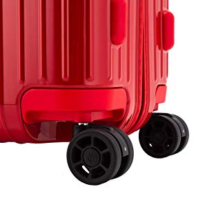 Amazon | [リモワ] エッセンシャル キャビン 36L 4輪 機内