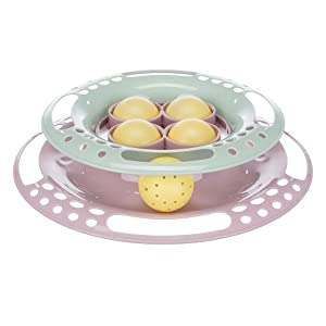 Small manufacture image 1