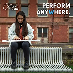 Small manufacture image 3