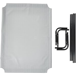 Small manufacture image 5