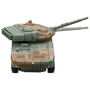 トミカプレミアム　16個セット Amazon.co.jp: タカラトミー(TAKARA TOMY) トミカプレミアム 16