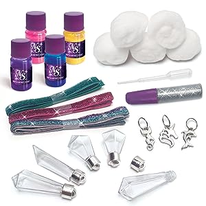 Small manufacture image 7