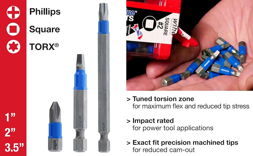 Wiha 76889 Clearance