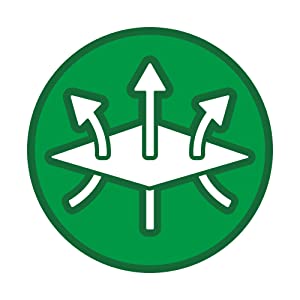 Small manufacture image 9