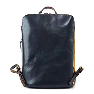 リュックサック メンズ 革 ブランド alto. アルト Amazon.co.jp: [アルト] alto リュックサック デイバッグ