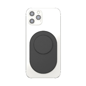 Amazon | PopSockets Japan - ポップソケッツ ジャパン PopGrip