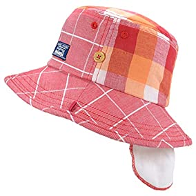 Amazon.co.jp: Sunset Ten Gallon Hat Hat 