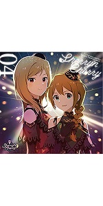Amazon | THE IDOLM@STER MILLION THE@TER WAVE 05 ARCANA