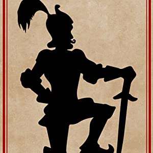 Small manufacture image 1