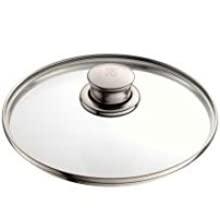 Small manufacture image 6