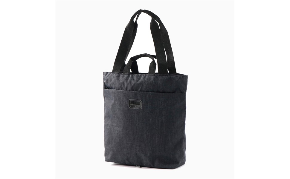 未使用保管品✨　SPORTMAX スポーツマックストートバッグ　大容量　軽量 次号予告】MonoMax（モノマックス）2023年4月号《特別付録