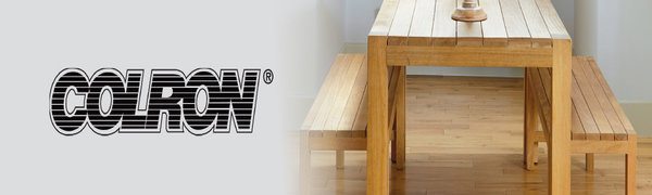 Small manufacture image 1