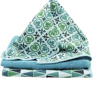 Small manufacture image 1